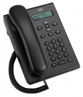 voip equipment Cisco, voip equipment Cisco 3905, Cisco voip equipment, Cisco 3905 voip equipment, voip phone Cisco, Cisco voip phone, voip phone Cisco 3905, Cisco 3905 specifications, Cisco 3905, internet phone Cisco 3905