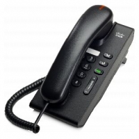 voip equipment Cisco, voip equipment Cisco 6901, Cisco voip equipment, Cisco 6901 voip equipment, voip phone Cisco, Cisco voip phone, voip phone Cisco 6901, Cisco 6901 specifications, Cisco 6901, internet phone Cisco 6901