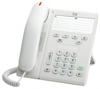 voip equipment Cisco, voip equipment Cisco 6911, Cisco voip equipment, Cisco 6911 voip equipment, voip phone Cisco, Cisco voip phone, voip phone Cisco 6911, Cisco 6911 specifications, Cisco 6911, internet phone Cisco 6911