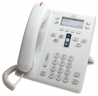 voip equipment Cisco, voip equipment Cisco 6941, Cisco voip equipment, Cisco 6941 voip equipment, voip phone Cisco, Cisco voip phone, voip phone Cisco 6941, Cisco 6941 specifications, Cisco 6941, internet phone Cisco 6941