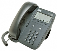 voip equipment Cisco, voip equipment Cisco 7902G, Cisco voip equipment, Cisco 7902G voip equipment, voip phone Cisco, Cisco voip phone, voip phone Cisco 7902G, Cisco 7902G specifications, Cisco 7902G, internet phone Cisco 7902G