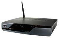 wireless network Cisco, wireless network Cisco 857W-G-E-K9, Cisco wireless network, Cisco 857W-G-E-K9 wireless network, wireless networks Cisco, Cisco wireless networks, wireless networks Cisco 857W-G-E-K9, Cisco 857W-G-E-K9 specifications, Cisco 857W-G-E-K9, Cisco 857W-G-E-K9 wireless networks, Cisco 857W-G-E-K9 specification