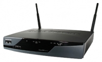 wireless network Cisco, wireless network Cisco 871W-G-E-K9, Cisco wireless network, Cisco 871W-G-E-K9 wireless network, wireless networks Cisco, Cisco wireless networks, wireless networks Cisco 871W-G-E-K9, Cisco 871W-G-E-K9 specifications, Cisco 871W-G-E-K9, Cisco 871W-G-E-K9 wireless networks, Cisco 871W-G-E-K9 specification