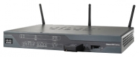 wireless network Cisco, wireless network Cisco 881W-GN-E-K9, Cisco wireless network, Cisco 881W-GN-E-K9 wireless network, wireless networks Cisco, Cisco wireless networks, wireless networks Cisco 881W-GN-E-K9, Cisco 881W-GN-E-K9 specifications, Cisco 881W-GN-E-K9, Cisco 881W-GN-E-K9 wireless networks, Cisco 881W-GN-E-K9 specification