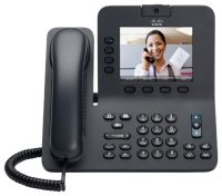 voip equipment Cisco, voip equipment Cisco 8941, Cisco voip equipment, Cisco 8941 voip equipment, voip phone Cisco, Cisco voip phone, voip phone Cisco 8941, Cisco 8941 specifications, Cisco 8941, internet phone Cisco 8941