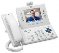 voip equipment Cisco, voip equipment Cisco 9951, Cisco voip equipment, Cisco 9951 voip equipment, voip phone Cisco, Cisco voip phone, voip phone Cisco 9951, Cisco 9951 specifications, Cisco 9951, internet phone Cisco 9951