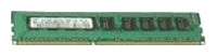 memory module Cisco, memory module Cisco A02-M316GB2-L, Cisco memory module, Cisco A02-M316GB2-L memory module, Cisco A02-M316GB2-L ddr, Cisco A02-M316GB2-L specifications, Cisco A02-M316GB2-L, specifications Cisco A02-M316GB2-L, Cisco A02-M316GB2-L specification, sdram Cisco, Cisco sdram