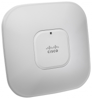 wireless network Cisco, wireless network Cisco AIR-AP1142N-N-K9, Cisco wireless network, Cisco AIR-AP1142N-N-K9 wireless network, wireless networks Cisco, Cisco wireless networks, wireless networks Cisco AIR-AP1142N-N-K9, Cisco AIR-AP1142N-N-K9 specifications, Cisco AIR-AP1142N-N-K9, Cisco AIR-AP1142N-N-K9 wireless networks, Cisco AIR-AP1142N-N-K9 specification