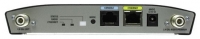 wireless network Cisco, wireless network Cisco AIR-AP1242AG-P-K9, Cisco wireless network, Cisco AIR-AP1242AG-P-K9 wireless network, wireless networks Cisco, Cisco wireless networks, wireless networks Cisco AIR-AP1242AG-P-K9, Cisco AIR-AP1242AG-P-K9 specifications, Cisco AIR-AP1242AG-P-K9, Cisco AIR-AP1242AG-P-K9 wireless networks, Cisco AIR-AP1242AG-P-K9 specification