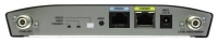 wireless network Cisco, wireless network Cisco AIR-AP1242AG-Q-K9, Cisco wireless network, Cisco AIR-AP1242AG-Q-K9 wireless network, wireless networks Cisco, Cisco wireless networks, wireless networks Cisco AIR-AP1242AG-Q-K9, Cisco AIR-AP1242AG-Q-K9 specifications, Cisco AIR-AP1242AG-Q-K9, Cisco AIR-AP1242AG-Q-K9 wireless networks, Cisco AIR-AP1242AG-Q-K9 specification