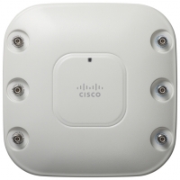 wireless network Cisco, wireless network Cisco AIR-AP1262N-I-K9, Cisco wireless network, Cisco AIR-AP1262N-I-K9 wireless network, wireless networks Cisco, Cisco wireless networks, wireless networks Cisco AIR-AP1262N-I-K9, Cisco AIR-AP1262N-I-K9 specifications, Cisco AIR-AP1262N-I-K9, Cisco AIR-AP1262N-I-K9 wireless networks, Cisco AIR-AP1262N-I-K9 specification