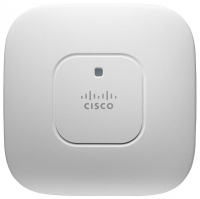 wireless network Cisco, wireless network Cisco AIR-CAP2702I, Cisco wireless network, Cisco AIR-CAP2702I wireless network, wireless networks Cisco, Cisco wireless networks, wireless networks Cisco AIR-CAP2702I, Cisco AIR-CAP2702I specifications, Cisco AIR-CAP2702I, Cisco AIR-CAP2702I wireless networks, Cisco AIR-CAP2702I specification