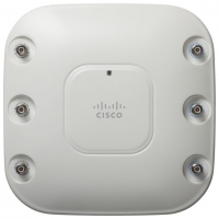 wireless network Cisco, wireless network Cisco AIR-CAP3501E-Q-K9, Cisco wireless network, Cisco AIR-CAP3501E-Q-K9 wireless network, wireless networks Cisco, Cisco wireless networks, wireless networks Cisco AIR-CAP3501E-Q-K9, Cisco AIR-CAP3501E-Q-K9 specifications, Cisco AIR-CAP3501E-Q-K9, Cisco AIR-CAP3501E-Q-K9 wireless networks, Cisco AIR-CAP3501E-Q-K9 specification