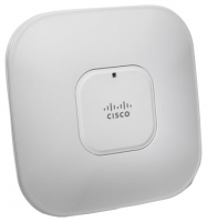wireless network Cisco, wireless network Cisco AIR-CAP3501I-A-K9, Cisco wireless network, Cisco AIR-CAP3501I-A-K9 wireless network, wireless networks Cisco, Cisco wireless networks, wireless networks Cisco AIR-CAP3501I-A-K9, Cisco AIR-CAP3501I-A-K9 specifications, Cisco AIR-CAP3501I-A-K9, Cisco AIR-CAP3501I-A-K9 wireless networks, Cisco AIR-CAP3501I-A-K9 specification