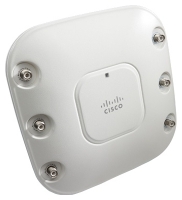 Cisco AIR-CAP3502E-C-K9 photo, Cisco AIR-CAP3502E-C-K9 photos, Cisco AIR-CAP3502E-C-K9 picture, Cisco AIR-CAP3502E-C-K9 pictures, Cisco photos, Cisco pictures, image Cisco, Cisco images