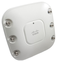 Cisco AIR-CAP3502E-E-K9 photo, Cisco AIR-CAP3502E-E-K9 photos, Cisco AIR-CAP3502E-E-K9 picture, Cisco AIR-CAP3502E-E-K9 pictures, Cisco photos, Cisco pictures, image Cisco, Cisco images