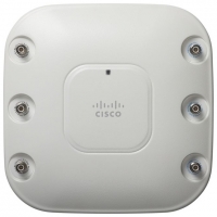 Cisco AIR-CAP3502E-T-K9 photo, Cisco AIR-CAP3502E-T-K9 photos, Cisco AIR-CAP3502E-T-K9 picture, Cisco AIR-CAP3502E-T-K9 pictures, Cisco photos, Cisco pictures, image Cisco, Cisco images