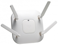 wireless network Cisco, wireless network Cisco AIR-CAP3602E-K-K9, Cisco wireless network, Cisco AIR-CAP3602E-K-K9 wireless network, wireless networks Cisco, Cisco wireless networks, wireless networks Cisco AIR-CAP3602E-K-K9, Cisco AIR-CAP3602E-K-K9 specifications, Cisco AIR-CAP3602E-K-K9, Cisco AIR-CAP3602E-K-K9 wireless networks, Cisco AIR-CAP3602E-K-K9 specification