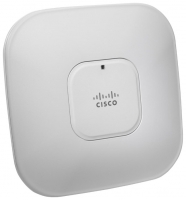 wireless network Cisco, wireless network Cisco AIR-CAP3602I-I-K9, Cisco wireless network, Cisco AIR-CAP3602I-I-K9 wireless network, wireless networks Cisco, Cisco wireless networks, wireless networks Cisco AIR-CAP3602I-I-K9, Cisco AIR-CAP3602I-I-K9 specifications, Cisco AIR-CAP3602I-I-K9, Cisco AIR-CAP3602I-I-K9 wireless networks, Cisco AIR-CAP3602I-I-K9 specification