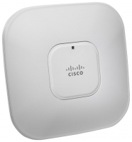 wireless network Cisco, wireless network Cisco AIR-CAP3602I-K-K9, Cisco wireless network, Cisco AIR-CAP3602I-K-K9 wireless network, wireless networks Cisco, Cisco wireless networks, wireless networks Cisco AIR-CAP3602I-K-K9, Cisco AIR-CAP3602I-K-K9 specifications, Cisco AIR-CAP3602I-K-K9, Cisco AIR-CAP3602I-K-K9 wireless networks, Cisco AIR-CAP3602I-K-K9 specification