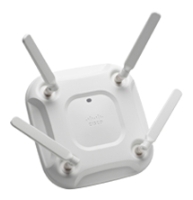 wireless network Cisco, wireless network Cisco AIR-CAP3702P, Cisco wireless network, Cisco AIR-CAP3702P wireless network, wireless networks Cisco, Cisco wireless networks, wireless networks Cisco AIR-CAP3702P, Cisco AIR-CAP3702P specifications, Cisco AIR-CAP3702P, Cisco AIR-CAP3702P wireless networks, Cisco AIR-CAP3702P specification