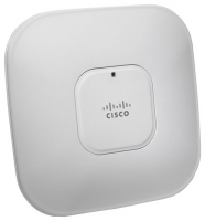 wireless network Cisco, wireless network Cisco AIR-CAP702I, Cisco wireless network, Cisco AIR-CAP702I wireless network, wireless networks Cisco, Cisco wireless networks, wireless networks Cisco AIR-CAP702I, Cisco AIR-CAP702I specifications, Cisco AIR-CAP702I, Cisco AIR-CAP702I wireless networks, Cisco AIR-CAP702I specification