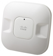 wireless network Cisco, wireless network Cisco AIR-LAP1041N-E-K9, Cisco wireless network, Cisco AIR-LAP1041N-E-K9 wireless network, wireless networks Cisco, Cisco wireless networks, wireless networks Cisco AIR-LAP1041N-E-K9, Cisco AIR-LAP1041N-E-K9 specifications, Cisco AIR-LAP1041N-E-K9, Cisco AIR-LAP1041N-E-K9 wireless networks, Cisco AIR-LAP1041N-E-K9 specification