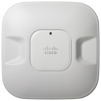 wireless network Cisco, wireless network Cisco AIR-LAP1042N-C-K9, Cisco wireless network, Cisco AIR-LAP1042N-C-K9 wireless network, wireless networks Cisco, Cisco wireless networks, wireless networks Cisco AIR-LAP1042N-C-K9, Cisco AIR-LAP1042N-C-K9 specifications, Cisco AIR-LAP1042N-C-K9, Cisco AIR-LAP1042N-C-K9 wireless networks, Cisco AIR-LAP1042N-C-K9 specification