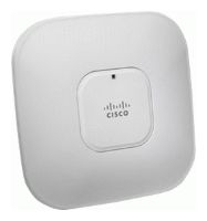 wireless network Cisco, wireless network Cisco AIR-LAP1141N-A-K9, Cisco wireless network, Cisco AIR-LAP1141N-A-K9 wireless network, wireless networks Cisco, Cisco wireless networks, wireless networks Cisco AIR-LAP1141N-A-K9, Cisco AIR-LAP1141N-A-K9 specifications, Cisco AIR-LAP1141N-A-K9, Cisco AIR-LAP1141N-A-K9 wireless networks, Cisco AIR-LAP1141N-A-K9 specification