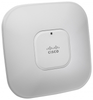 wireless network Cisco, wireless network Cisco AIR-LAP1142N-C-K9, Cisco wireless network, Cisco AIR-LAP1142N-C-K9 wireless network, wireless networks Cisco, Cisco wireless networks, wireless networks Cisco AIR-LAP1142N-C-K9, Cisco AIR-LAP1142N-C-K9 specifications, Cisco AIR-LAP1142N-C-K9, Cisco AIR-LAP1142N-C-K9 wireless networks, Cisco AIR-LAP1142N-C-K9 specification