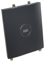 wireless network Cisco, wireless network Cisco AIR-LAP1242AG-E-K9, Cisco wireless network, Cisco AIR-LAP1242AG-E-K9 wireless network, wireless networks Cisco, Cisco wireless networks, wireless networks Cisco AIR-LAP1242AG-E-K9, Cisco AIR-LAP1242AG-E-K9 specifications, Cisco AIR-LAP1242AG-E-K9, Cisco AIR-LAP1242AG-E-K9 wireless networks, Cisco AIR-LAP1242AG-E-K9 specification