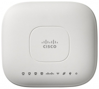 wireless network Cisco, wireless network Cisco AIR-OEAP602I-I-K9, Cisco wireless network, Cisco AIR-OEAP602I-I-K9 wireless network, wireless networks Cisco, Cisco wireless networks, wireless networks Cisco AIR-OEAP602I-I-K9, Cisco AIR-OEAP602I-I-K9 specifications, Cisco AIR-OEAP602I-I-K9, Cisco AIR-OEAP602I-I-K9 wireless networks, Cisco AIR-OEAP602I-I-K9 specification