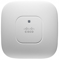 wireless network Cisco, wireless network Cisco AIR-SAP702I, Cisco wireless network, Cisco AIR-SAP702I wireless network, wireless networks Cisco, Cisco wireless networks, wireless networks Cisco AIR-SAP702I, Cisco AIR-SAP702I specifications, Cisco AIR-SAP702I, Cisco AIR-SAP702I wireless networks, Cisco AIR-SAP702I specification
