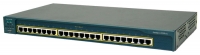 switch Cisco, switch Cisco Catalyst 2950-24, Cisco switch, Cisco Catalyst 2950-24 switch, router Cisco, Cisco router, router Cisco Catalyst 2950-24, Cisco Catalyst 2950-24 specifications, Cisco Catalyst 2950-24