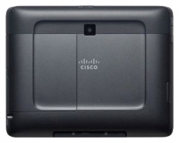 tablet Cisco, tablet Cisco CIUS-7-K9, Cisco tablet, Cisco CIUS-7-K9 tablet, tablet pc Cisco, Cisco tablet pc, Cisco CIUS-7-K9, Cisco CIUS-7-K9 specifications, Cisco CIUS-7-K9