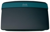 wireless network Cisco, wireless network Cisco EA2700, Cisco wireless network, Cisco EA2700 wireless network, wireless networks Cisco, Cisco wireless networks, wireless networks Cisco EA2700, Cisco EA2700 specifications, Cisco EA2700, Cisco EA2700 wireless networks, Cisco EA2700 specification