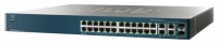 switch Cisco, switch Cisco ESW-520-24, Cisco switch, Cisco ESW-520-24 switch, router Cisco, Cisco router, router Cisco ESW-520-24, Cisco ESW-520-24 specifications, Cisco ESW-520-24