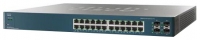 switch Cisco, switch Cisco ESW-540-24, Cisco switch, Cisco ESW-540-24 switch, router Cisco, Cisco router, router Cisco ESW-540-24, Cisco ESW-540-24 specifications, Cisco ESW-540-24