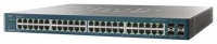 switch Cisco, switch Cisco ESW-540-48, Cisco switch, Cisco ESW-540-48 switch, router Cisco, Cisco router, router Cisco ESW-540-48, Cisco ESW-540-48 specifications, Cisco ESW-540-48