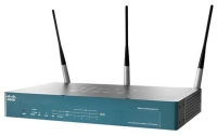 wireless network Cisco, wireless network Cisco SA 520W, Cisco wireless network, Cisco SA 520W wireless network, wireless networks Cisco, Cisco wireless networks, wireless networks Cisco SA 520W, Cisco SA 520W specifications, Cisco SA 520W, Cisco SA 520W wireless networks, Cisco SA 520W specification