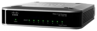 switch Cisco, switch Cisco SD2008T, Cisco switch, Cisco SD2008T switch, router Cisco, Cisco router, router Cisco SD2008T, Cisco SD2008T specifications, Cisco SD2008T