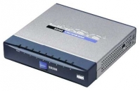 switch Cisco, switch Cisco SD208, Cisco switch, Cisco SD208 switch, router Cisco, Cisco router, router Cisco SD208, Cisco SD208 specifications, Cisco SD208