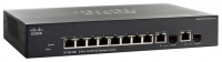 switch Cisco, switch Cisco SF302-08, Cisco switch, Cisco SF302-08 switch, router Cisco, Cisco router, router Cisco SF302-08, Cisco SF302-08 specifications, Cisco SF302-08