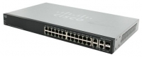 switch Cisco, switch Cisco SF500-24P, Cisco switch, Cisco SF500-24P switch, router Cisco, Cisco router, router Cisco SF500-24P, Cisco SF500-24P specifications, Cisco SF500-24P