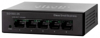 switch Cisco, switch Cisco SG100D-05-EU, Cisco switch, Cisco SG100D-05-EU switch, router Cisco, Cisco router, router Cisco SG100D-05-EU, Cisco SG100D-05-EU specifications, Cisco SG100D-05-EU