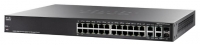 switch Cisco, switch Cisco SG300-28MP, Cisco switch, Cisco SG300-28MP switch, router Cisco, Cisco router, router Cisco SG300-28MP, Cisco SG300-28MP specifications, Cisco SG300-28MP