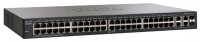 switch Cisco, switch Cisco SG300-52, Cisco switch, Cisco SG300-52 switch, router Cisco, Cisco router, router Cisco SG300-52, Cisco SG300-52 specifications, Cisco SG300-52