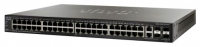 switch Cisco, switch Cisco SG500-52, Cisco switch, Cisco SG500-52 switch, router Cisco, Cisco router, router Cisco SG500-52, Cisco SG500-52 specifications, Cisco SG500-52