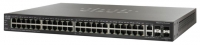 switch Cisco, switch Cisco SG500-52P, Cisco switch, Cisco SG500-52P switch, router Cisco, Cisco router, router Cisco SG500-52P, Cisco SG500-52P specifications, Cisco SG500-52P