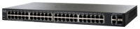 switch Cisco, switch Cisco SG500X-48-K9-G5, Cisco switch, Cisco SG500X-48-K9-G5 switch, router Cisco, Cisco router, router Cisco SG500X-48-K9-G5, Cisco SG500X-48-K9-G5 specifications, Cisco SG500X-48-K9-G5